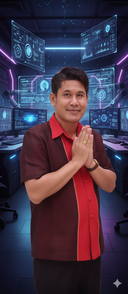 ภาพตัวอย่าง